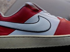 Nike Backboard 2 Chicago