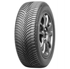 PNEUMATICI GOMME 4 STAGIONI MICHELIN CROSSCLIMATE 2 225/50 R17 98 Y