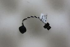 Lenovo IdeaPad S10 S10e S9e