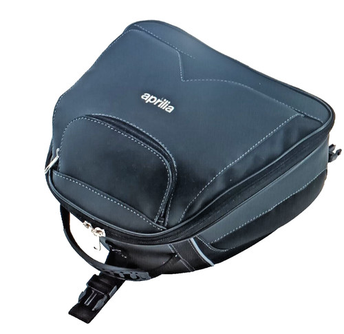 Borsa serbatoio aprilia shiver - serbatoio,
