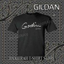 T-shirt divertente americana