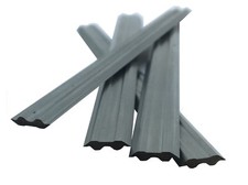 Lama Pialla HSS TERSA Tedesca