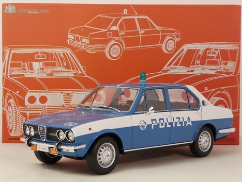 Laudoracing alfa romeo alfetta - laudoracing,