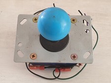 ARCADE JOYSTICK CON