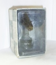 WARG - CAVALLO NERO - BLACK