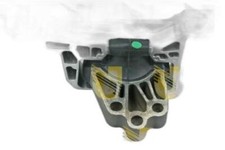 Supporto motore destro per