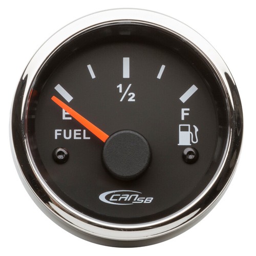 Indicatore elettrico livello - indicatore,