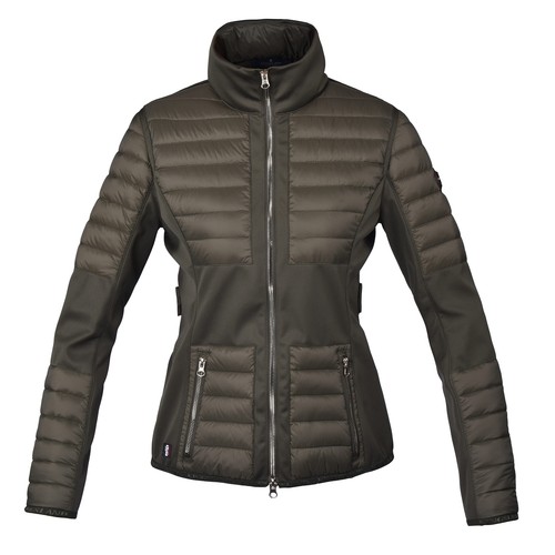 Kingsland giacca termica - kingsland,,
