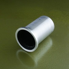 42,3, senza etichetta 35 mm