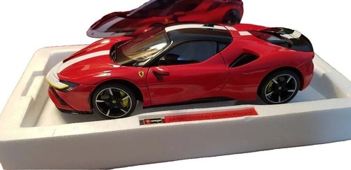 Ferrari sf90 stardale - sf90,