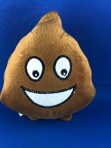 Emoji peluche cacca imoji 18 - emoji,