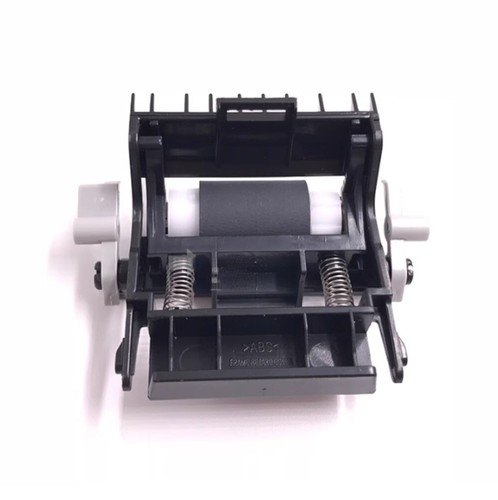 Jc93 00675a nuovo - jc93-00675a,