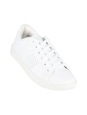 Original Marines Sneakers