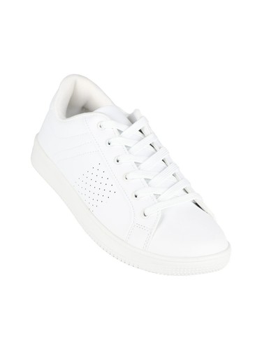 Original marines sneakers - marines,