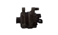9666030280 alternatore - 9666030280,