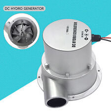 Generatore a turbina