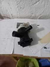 Pompa Bosch Classixx 5