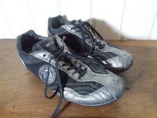  Chaussures mocassins à