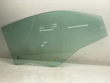 12-19 FIAT 500 LOUNGE FRONT