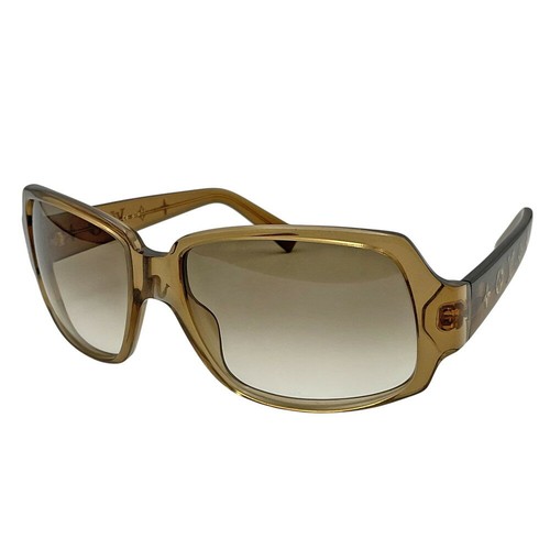 Louis vuitton occhiali sole - louis,