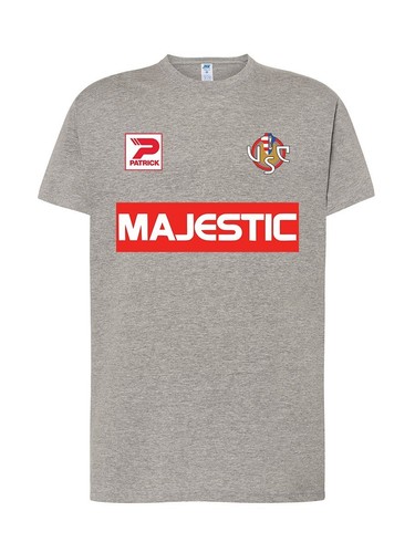 Shirt maglietta retro - shirt,, maglietta,