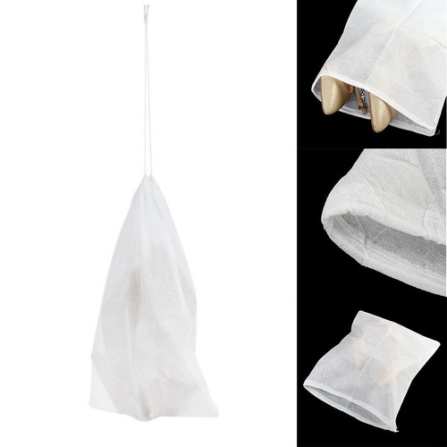 20pcs set portatile for - 20pcs,