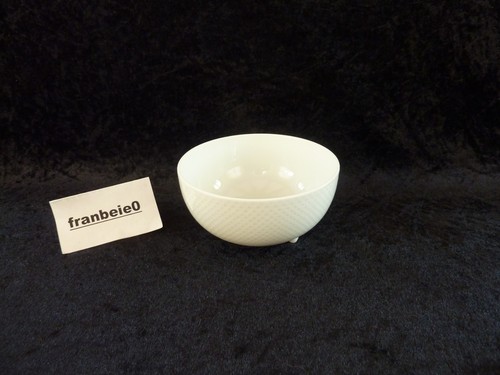 Rosenthal century weiss - rosenthal, "