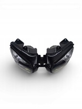 KAWASAKI ZX10R ZX 10 NINJA