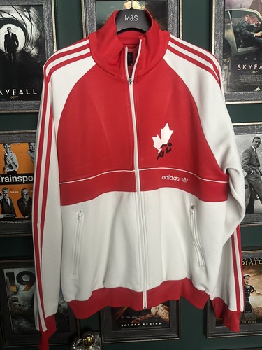 Giacca adidas originals canada - originals,