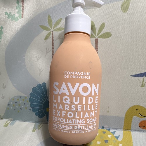 Compagnie provence savon - provence,