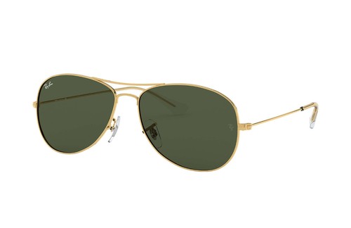 Ray ban occhiali sole - occhiali,