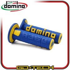 MANOPOLE DOMINO A360 MOTO