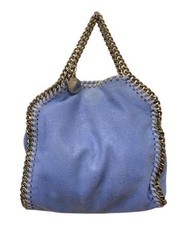 Borsa a tracolla STELLA