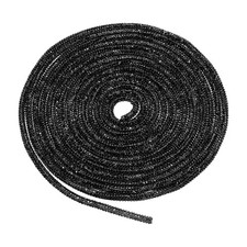 Lacci per Scarpe Strass