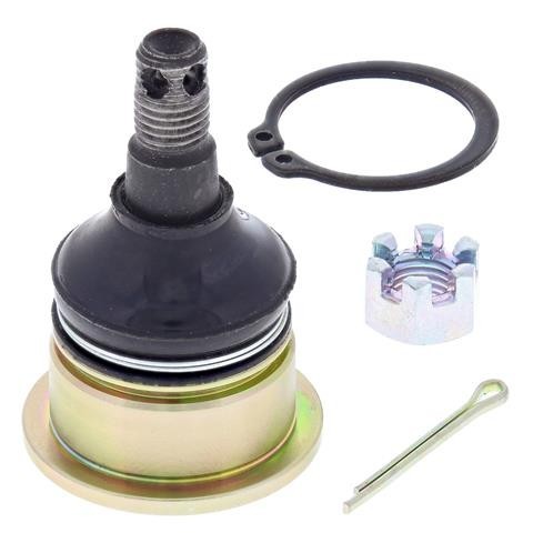 30635 kit giunta angolare del - 30635-kit,