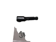 Piede 4XM-27411-00 D1237