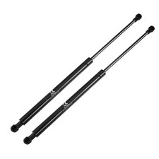 2pcs Rear Tailgate Gas Lift