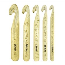 12/15/ 18/20/25 MM Grosso