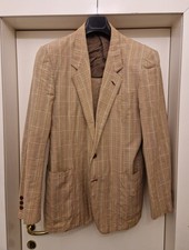 Giacca in 100% cotone marca