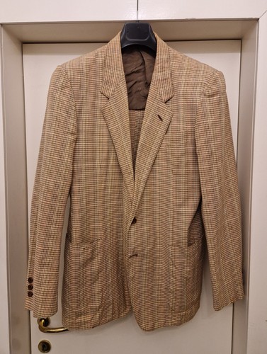 Giacca 100 cotone - in, marca