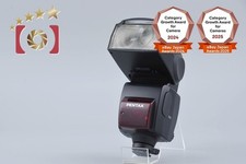 Flash attacco a slitta Pentax