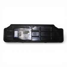 Engine Cover Engine Cover For