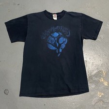 Camicia vintage anni 00