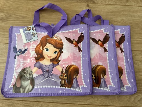 Regalo bambini ragazze - x,