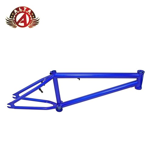 Telaio alta bmx freestyle - alta,