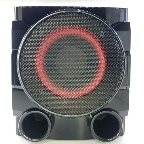 Cms4550w altoparlante - cms4550w,