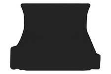 AUTO Tappetini bagagliaio per