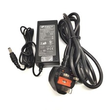 Adattatore AC 12V per alimentatore switching M-Live Merish, Divo & B.Beat Pro