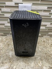 Hitron CGNVM-2559 Cable Modem