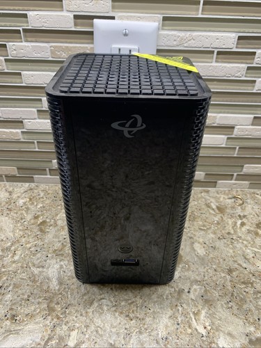 Hitron cgnvm 2559 - cgnvm-2559, modem
